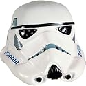 Stormtrooper Helmet