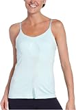Fila Women's Cami Tank