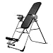 Teeter