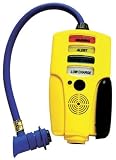 Interdynamics AFK12 - Arctic Freeze Auto Air Conditioning R-134A Smart-Charge Kit - Interdynamics - AFK12