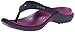 crocs Women's Capri IV Flip-Flop