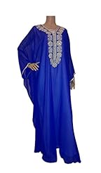 Chiffon/Georgette  Dress