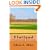 Flatland (Illustrated Edition)