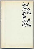 Good Times: Poems