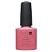 Shellac Rose Bud .25 oz.