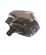 Smoke HALO B Paintball Z Loader Hopper w/ RIP DRIVE