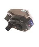NEW Smoke HALO B Paintball Z Loader Hopper w/ RIP DRIVE