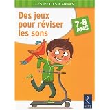Détails sur le produit
