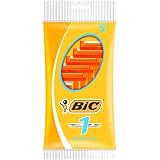 Bic Disposable Razors 5/Pk ()