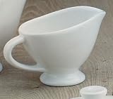 Mini Sauce Boat
