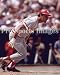 Tony Perez Cincinnati Reds Glossy 8x10 Photo