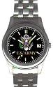 U.S. Army Insignia Watch
