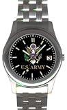 U.S. Army Insignia Watch