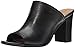 Bella Vita Made in Italy Women's Arno Mule