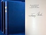 Keeping faith : memoirs of a President