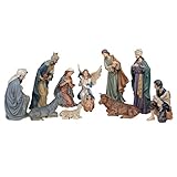 Return to product information