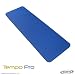 Exervo Tempo Pro Pilates & Exercise Mat