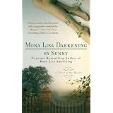 Mona Lisa Darkeningby Sunny