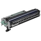 Ricoh  Black Drum Unit for Printer (402714)