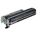 Ricoh  Black Drum Unit for Printer (402714)