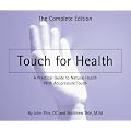 Touch for Health: The Complete Edition