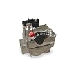 Robertshaw Controls 720-402 7200ER GAS VALVE