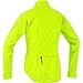 GORE BIKE WEAR Men's Short Sleeve Bike Jersey, GORE Selected Fabrics, Breathable, ELEMENT STRIPES Jersey, SELEST