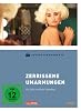 Zerrissene Umarmungen (DVD)