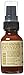 Eminence Neroli Age Corrective Eye Serum, 1 Ounce