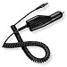 2' Vehicle Power Charger