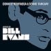 Search : Autour de Bill Evans