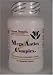 Geres Dengle: Mega Antiox Complex(TM), 100 capsules!