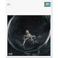 BBC EARTH  ���C�t �u���[���C�E�f���b�N�XBOX [episode1-10]5���g [Blu-ray]