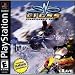 Video Games : Sno Cross Championship Racing