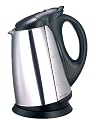morphy richards by Dimplex illuma ケトル 1.7L 43121JPN