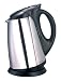 morphy richards by Dimplex illuma �P�g�� 1.7L 43121JPN