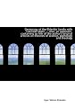 Genealogy of the Elderkin family with intermarriages ... also, an appendix, containing aa few of the