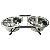 ���i�̏ڍ�