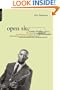 Open Sky: Sonny Rollins And His World Of Improvisation