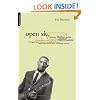 Open Sky: Sonny Rollins And His World Of Improvisation