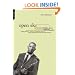 Open Sky: Sonny Rollins And His World Of Improvisation