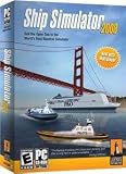 Ship Simulator 2008