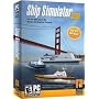 Ship Simulator 2008