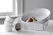 Mayfair & Jackson 6 Piece Bakeware Set