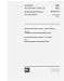 IEC 61204-3 Ed. 1.0 b:2000, Low-voltage power supplies, d.c. output - Part 3: Electro...