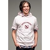 I{[hiOn boardj p[JivI[o[TVcp[Jj Y