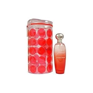 Amazon.com : Cheap Price Pleasures Summer Waters Perfume by Estee Lauder for women Personal Fragrances Online Store