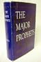 The Major Prophets (Old Testament Survey)