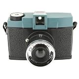 Lomo