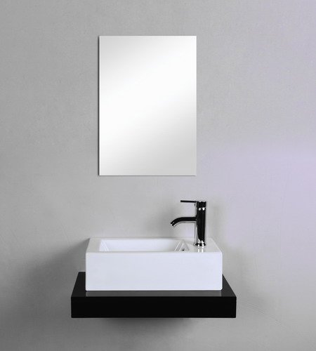 auflagenbox bauhaus
